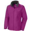 Jackets for Women
