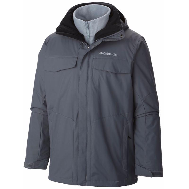 Popular Columbia Jackets-Buy Cheap Columbia Jackets lots