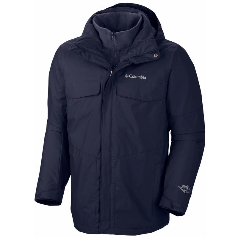 Compare Prices on Ma1 Bomber Jacket- Online Shopping/Buy