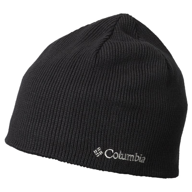 columbia beanie mens