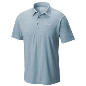 Columbia Sportswear - All