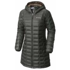 Voodoo Falls 590 Turbodown Mid Jacket 1682901 Voodoo Falls 590 Turbodown Mid Jacket 1682901