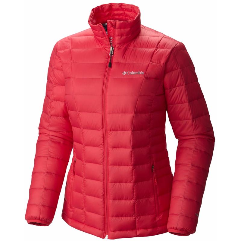 womens 4x columbia jackets