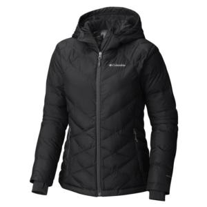 columbia big & tall jackets