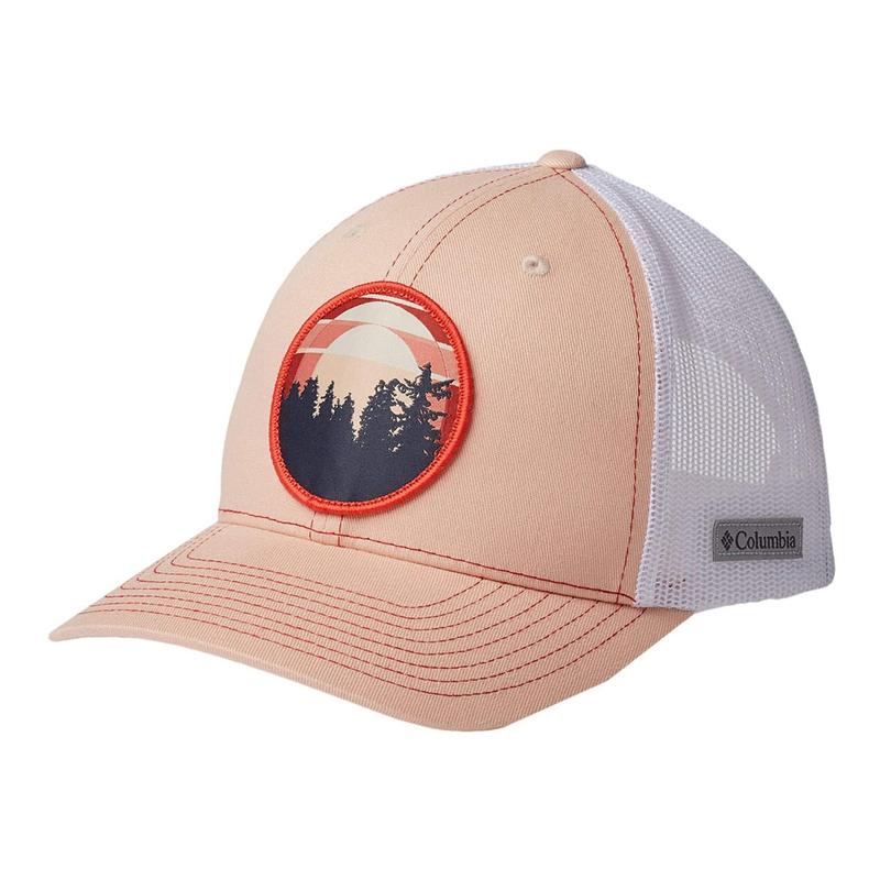 Columbia Women's Snap Back Hat 1768401