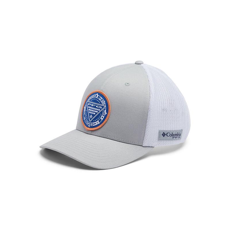 columbia bomber hat