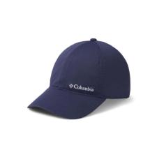 Columbia 1840001