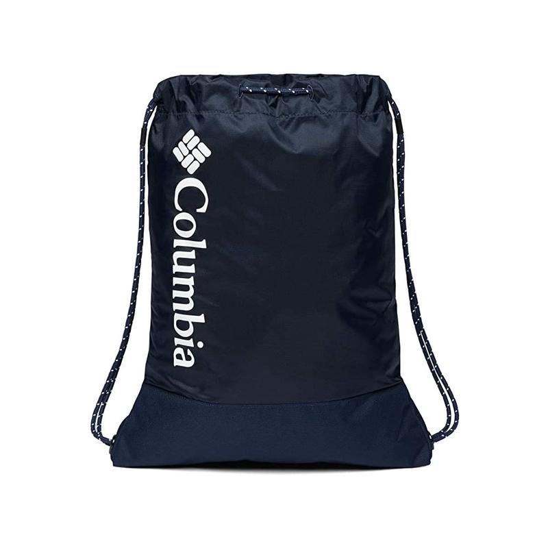 Columbia Drawstring Pack 1890941