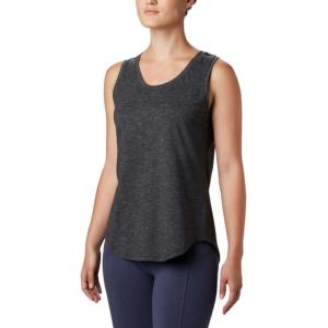 Columbia Women's Cades Cape Tank Top_image