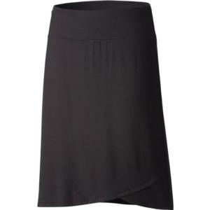 Columbia Women's All Who Wander™ Skirt_image