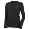  Women's Thermal Underwear