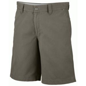 Columbia Men's Roc II Shorts_image