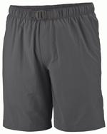 Whidbey II Water Shorts AM4691
