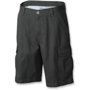 Columbia Men's Brownsmead II Shorts_image