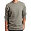 Long Sleeve Shirts Mens