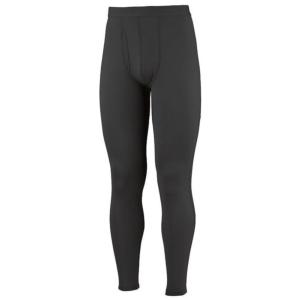 Columbia Men's Baselayer Midweight Tight with Fly_image