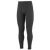  Men's Thermal Underwear