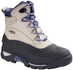 columbia bugaboo boots womens