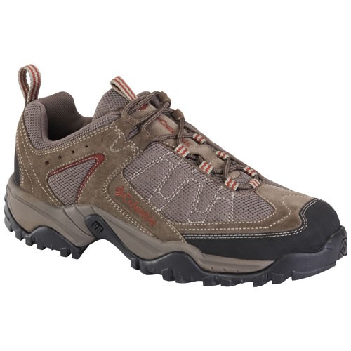 columbia trailmeister boots