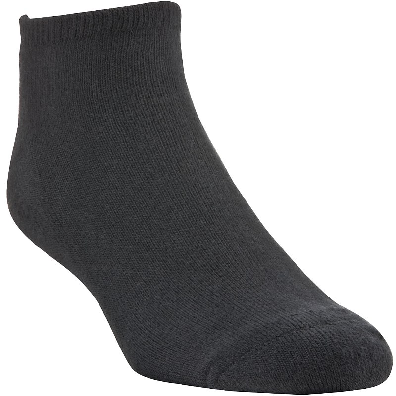 Columbia Men's HalfCushion No Show™ Sock CM2248