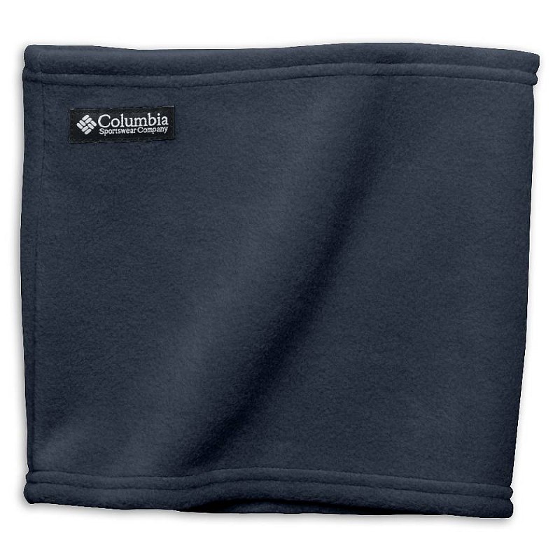 Columbia Neck Gaiter Unisex CU8203