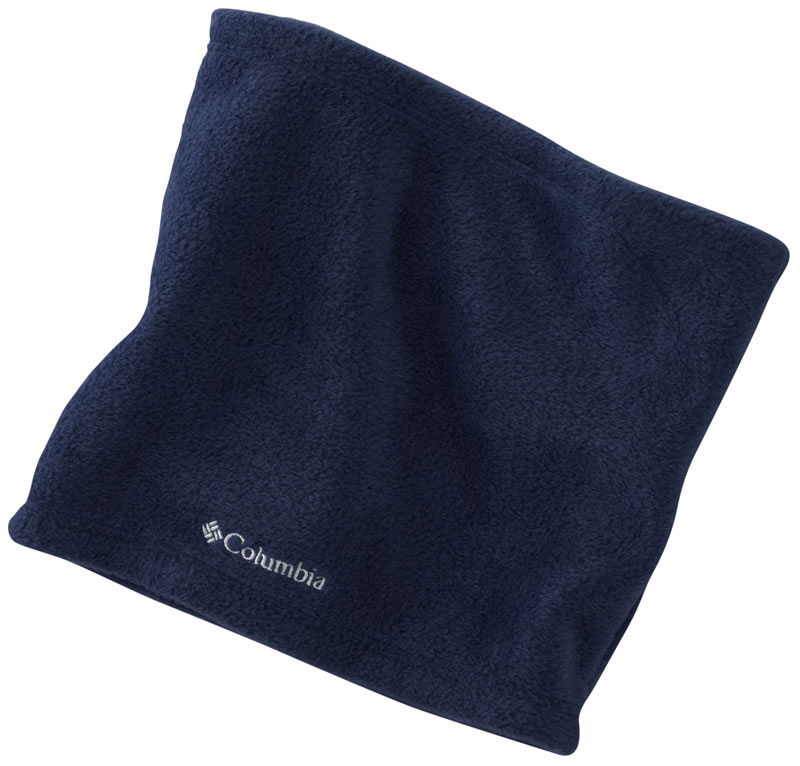 Columbia Baddabing Neck Gaiter CU9836