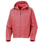 Columbia RL2119