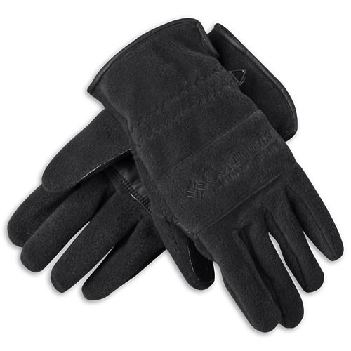 Columbia Women's Wintertrainer™ Gloves SL9255
