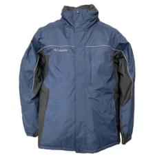 Powder Lake™ Jacket WM5410
