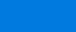 Color swatch 428A