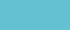 Color swatch 450