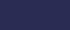 Color swatch 464