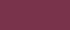 Color swatch 637