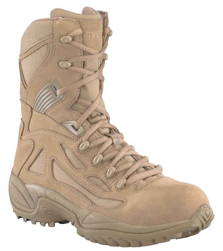Looking for Combat Boots - HALP, shoez people