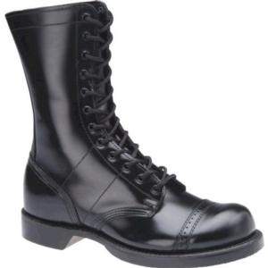 Corcoran Women's 10 in. Original Jump Boot | Made In USA_image