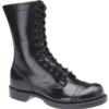 Military/Uniform Boots