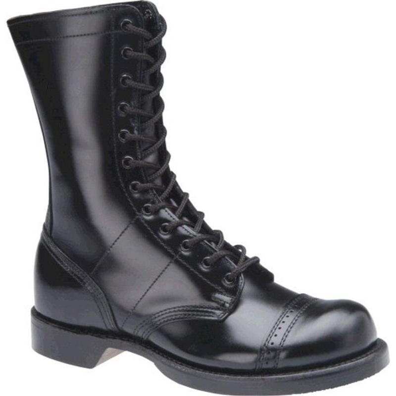 womens boots made in usa