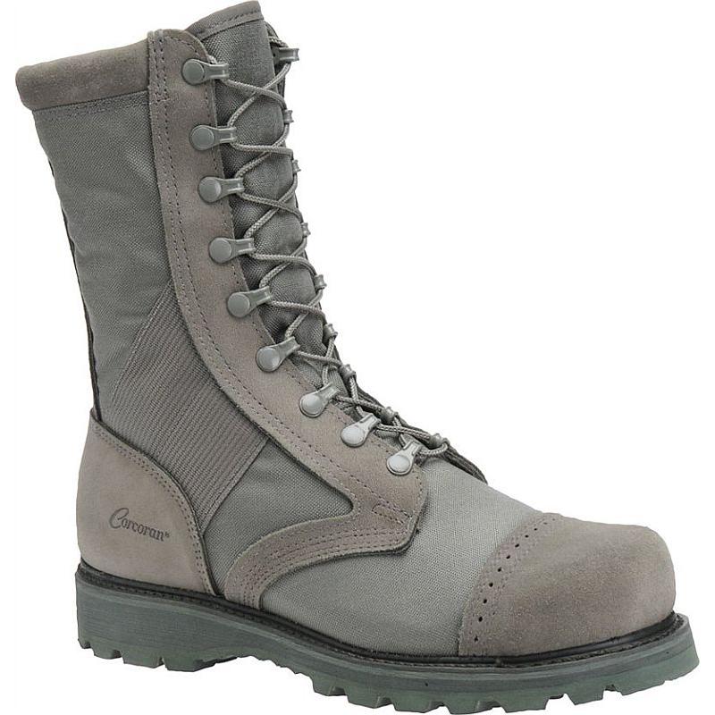 corcoran 10 inch field boot