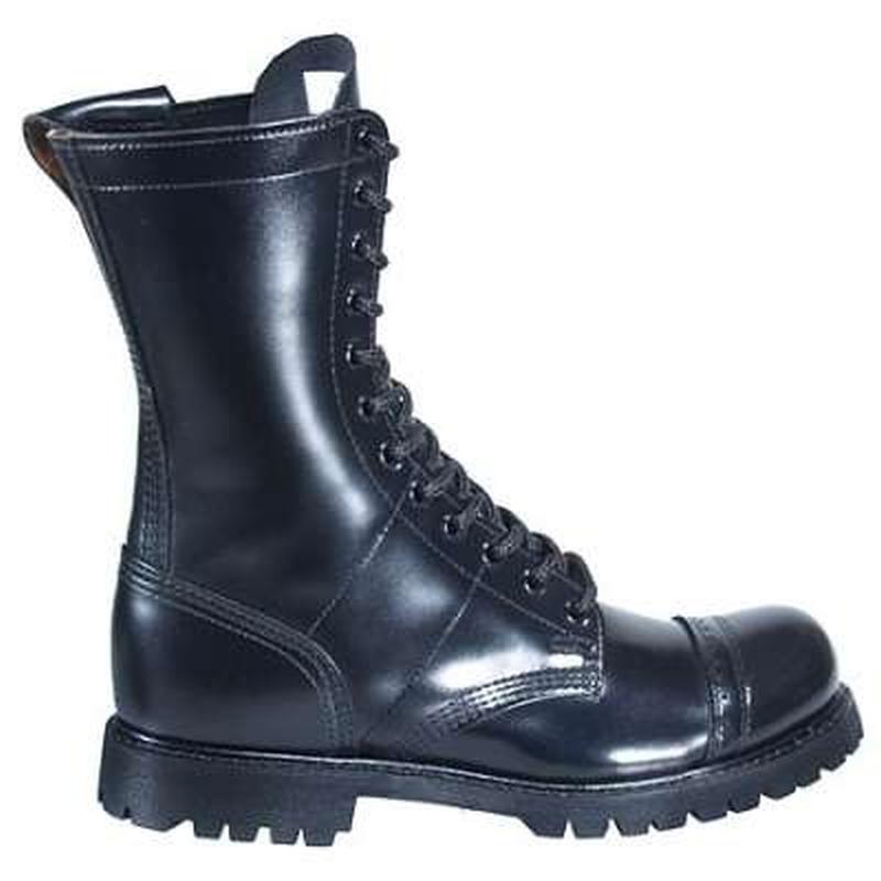 corcoran composite toe boots