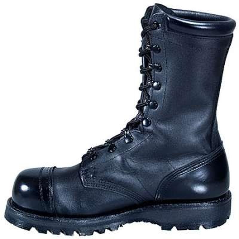 waterproof salomon