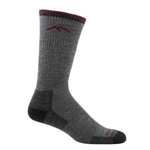 Darn Tough Men's Cushioned Hiker Boot Sock