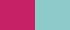 Color swatch AQA