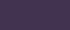 Color swatch BKB