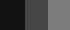 Color swatch BLK