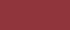 Color swatch CBY