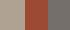 Color swatch OAT