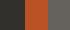 Color swatch OLV