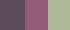 Color swatch PLM