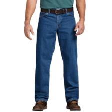 Dickies 19294irr