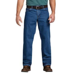 Men's Jeans - Discount Prices, Free Shipping